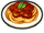 Bolognese