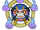 Duolyte