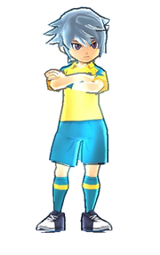 Hiura S