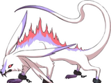 Izuna