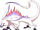 Izuna