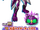 Kamen Rider OOO Putotyra Combo