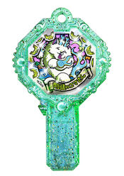 motto_kuma コヨーテ Koumou no Komasan | Yo-kai Watch Wiki | Fandom