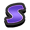 RankS YWW Icon