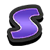 Rank S