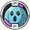YW3Droplett