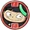 YW3Gnome