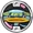 YW3Walkapp
