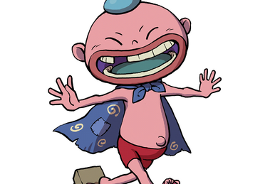 YOKAI BAR ICHIBAKITO 07　Le Dernier Cri YOKAI BAR ICHIBAKITO 07 Le Dernier Cri Nokishita711 - Atlas