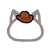 Cowboy Hat