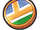 Yoroz Mart Coin