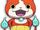 Jibanyan A