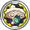 Tatttellicon
