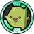 YWW 0281 Happycane