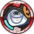 YWW 0504 Hallowhis