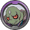 BosGinIcon