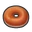 Donut