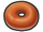 Doughnut