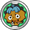 Grubsnicon