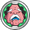 Hungricon