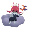 KANTETSU