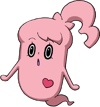 Miifuu