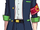 Ranto Kirigakure