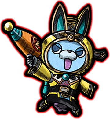 List of Japanese [P44] English Secret Card Get Campaign Pack