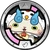 YWW 0637 Niwatorikomasan