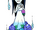 Tsuyu-onna