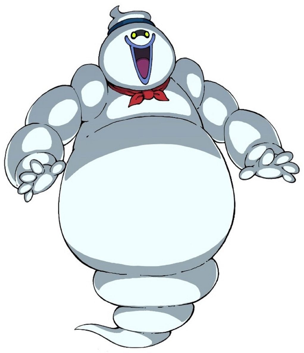 Whisped Cream | Yo-kai Watch Wiki | Fandom