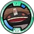 YWW 0949 Wobblewok
