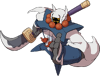 BenkeiArtwork