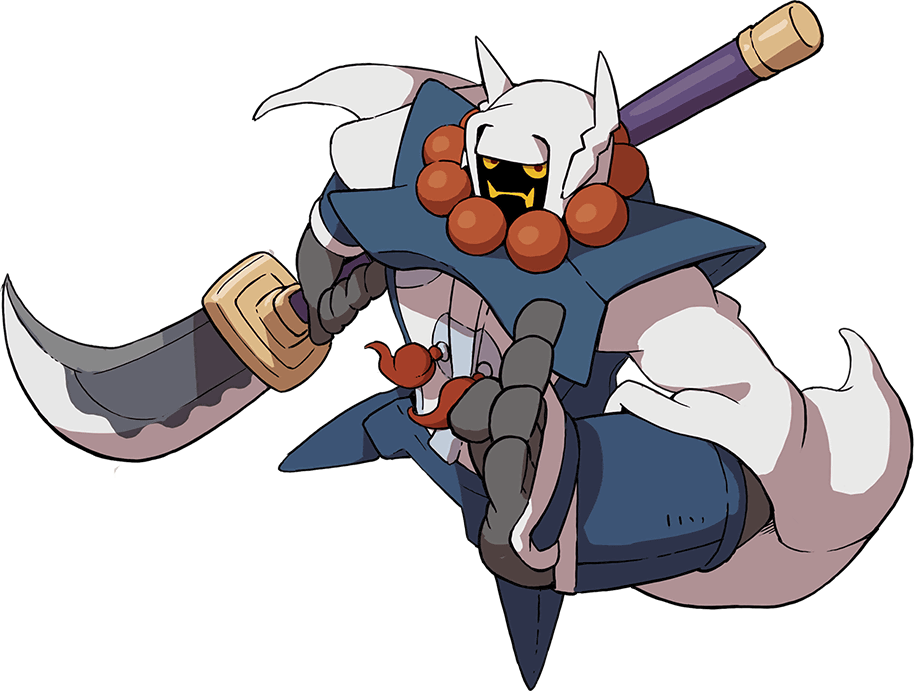 Benkei | Yo-kai Watch Wiki | Fandom