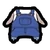 Dungarees