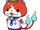 Jibanyan-senchou