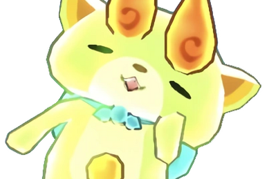 Komasan B Yo - Kai Watch Wiki Fandom Yokai Watch Komasan B Emoji,B&w Emotion - Free Emoji PNG Images