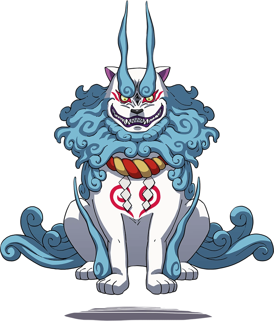 KOMASANページ Komasan (Shadowside) | Yo-kai Watch Wiki | Fandom