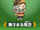 Shishimaru Ba Tai