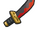 Raging Blade