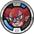 YWW 0135 Beelzebold