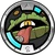 YWW 0175 Spenp