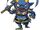 Ao Oni Ryo Fu