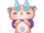Punijiro