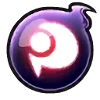 Wicked Soul.png (15 KB) Wicked tribe-aligned Soul Gems
