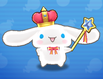 シンガポール限定cinnamon roll characters cinnamon roll characters シンガポール限定！！