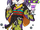 Gourmet Tour Hyakki-hime