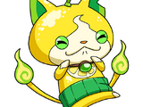 Lemonyan