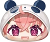 Saku Sasaki Wib Wob