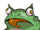 Gamaitachi